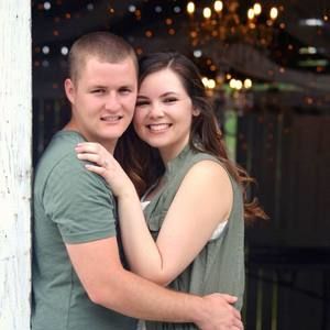 Meet your Posher, Misty